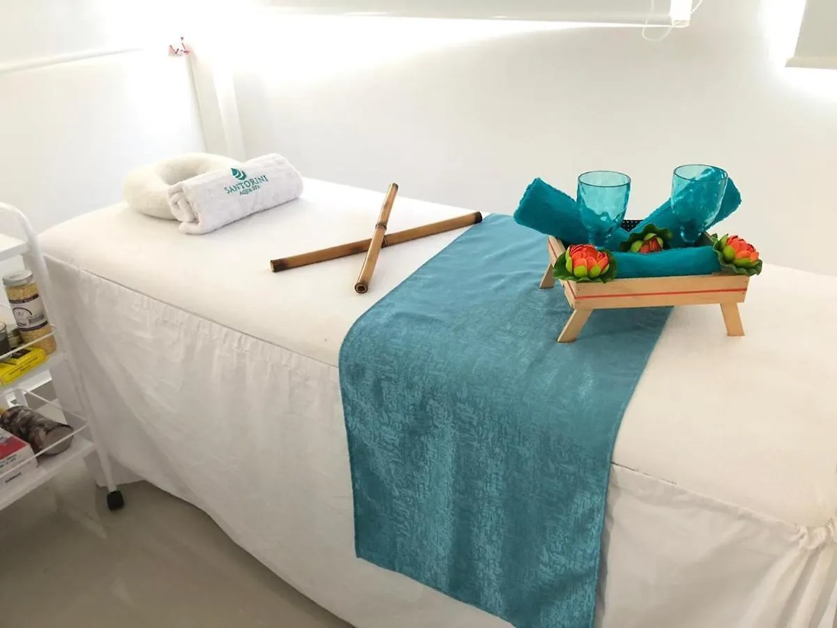 Apartamentos Suites La Flora Cali Colombia